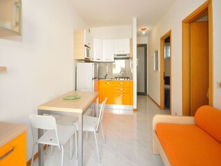 Holiday park Bibione Features 26