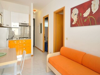 Holiday park Bibione Features 23