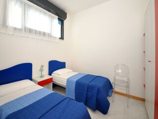 Holiday park Bibione Features 27