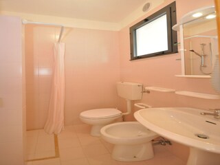 Holiday park Bibione Features 18