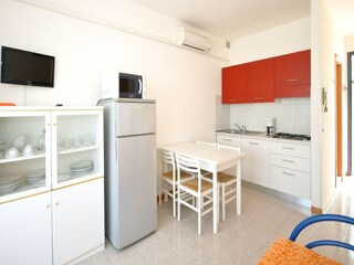 Holiday park Bibione Features 19