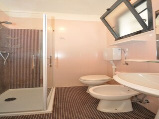 Holiday park Bibione Features 21
