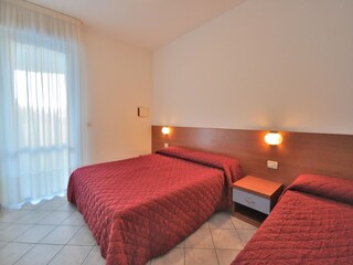 Vakantiepark Bibione Kenmerken 7