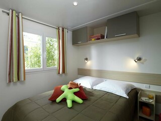 Vakantiepark Vias Kenmerken 17