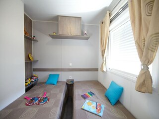 Vakantiepark Vias Kenmerken 18