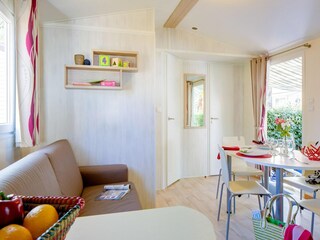 Holiday park Vias Features 19