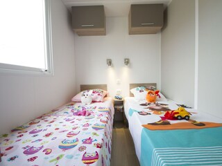 Holiday park Vias Features 20
