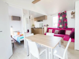 Holiday park Vias Features 19