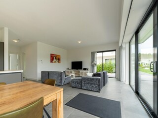 Ferienhaus Biddinghuizen Ausstattung 16