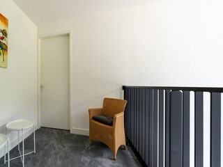 Maison de vacances Biddinghuizen Équipement 10