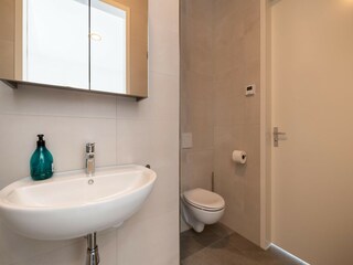 Casa per le vacanze Biddinghuizen Caratteristiche 30