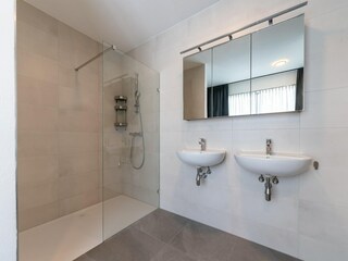 Vakantiehuis Biddinghuizen Kenmerken 31