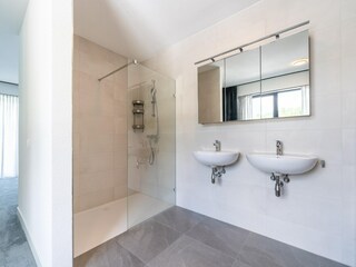 Maison de vacances Biddinghuizen Équipement 15