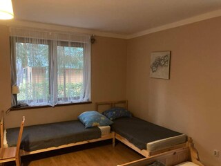 Appartement Pobierowo Kenmerken 4