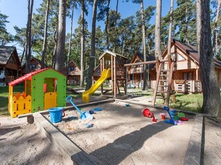 Apartment Pobierowo  25