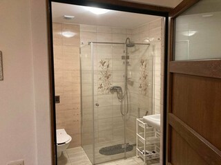 Apartment Pobierowo Ausstattung 6