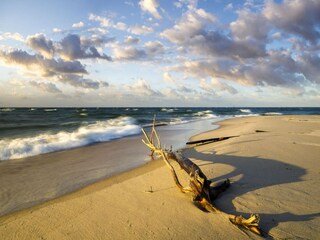 Apartment Pobierowo Umgebung 13