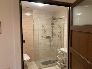 Apartment Pobierowo Features 10