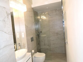 Appartamento Misdroy Caratteristiche 5