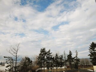 Appartamento Misdroy Registrazione all'aperto 2