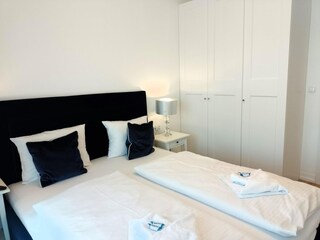Apartment Misdroy Ausstattung 10