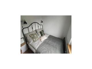 Maison de vacances Krag Équipement 6