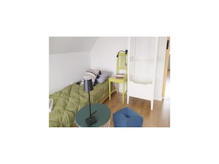 Maison de vacances Krag Équipement 9