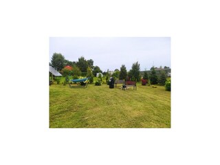 Holiday house Krag Outdoor Recording 4