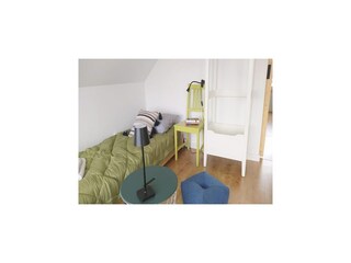 Casa de vacaciones Krag Características 13
