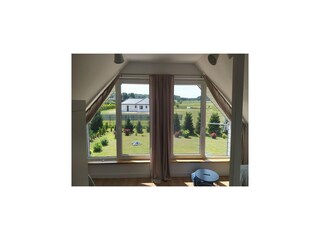 Casa per le vacanze Krag  22