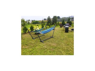 Maison de vacances Krag Enregistrement extérieur 2