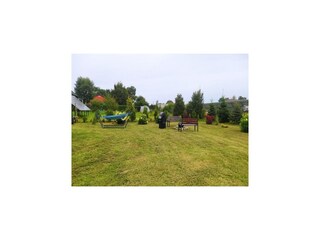 Casa de vacaciones Krag Grabación al aire libre 4