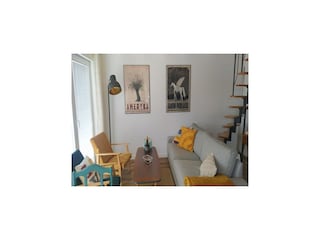 Vakantiehuis Krag Kenmerken 16