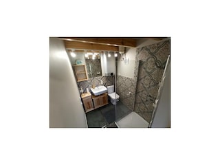 Vakantiehuis Krag Kenmerken 13