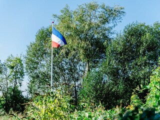 Schleswig-Holstein-Liebe :-)