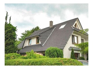 Hauptansicht