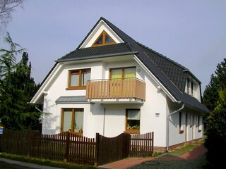 Hauptansicht