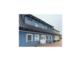 Hauptansicht