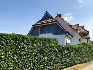 Hauptansicht