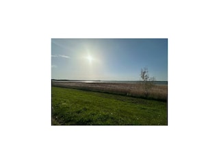 Ferienwohnung Zingst Außenaufnahme 3