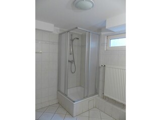 Ferienhaus Zingst Ausstattung 23