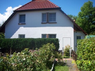 Hauptansicht