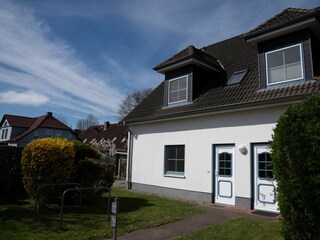 Hauptansicht
