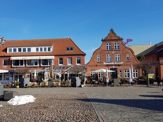 Marktplatz