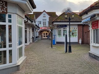 Innenstadt