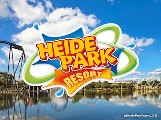 Heidepark