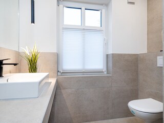 Casa per le vacanze Deutschland Caratteristiche 5