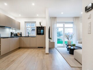 Casa per le vacanze Deutschland Caratteristiche 7