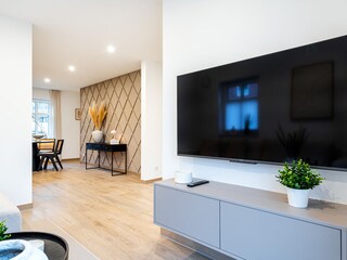 Casa per le vacanze Deutschland Caratteristiche 8