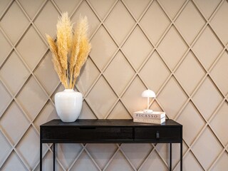 Casa per le vacanze Deutschland Caratteristiche 12